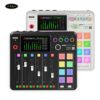 rode-caster-pro-ii-integrated-audio-production-studio-ban-tron-