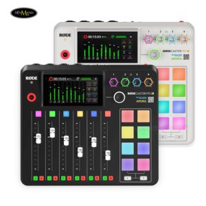 rode-caster-pro-ii-integrated-audio-production-studio-ban-tron-
