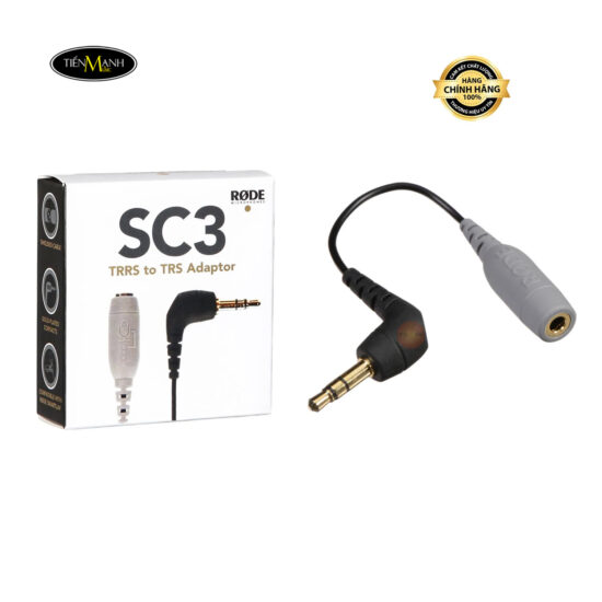 rode-sc3-day-cap-chuyen-doi-tin-hieu-am-thanh-tu-3-5mm-trrs-cai-sang-trs-duc-cable