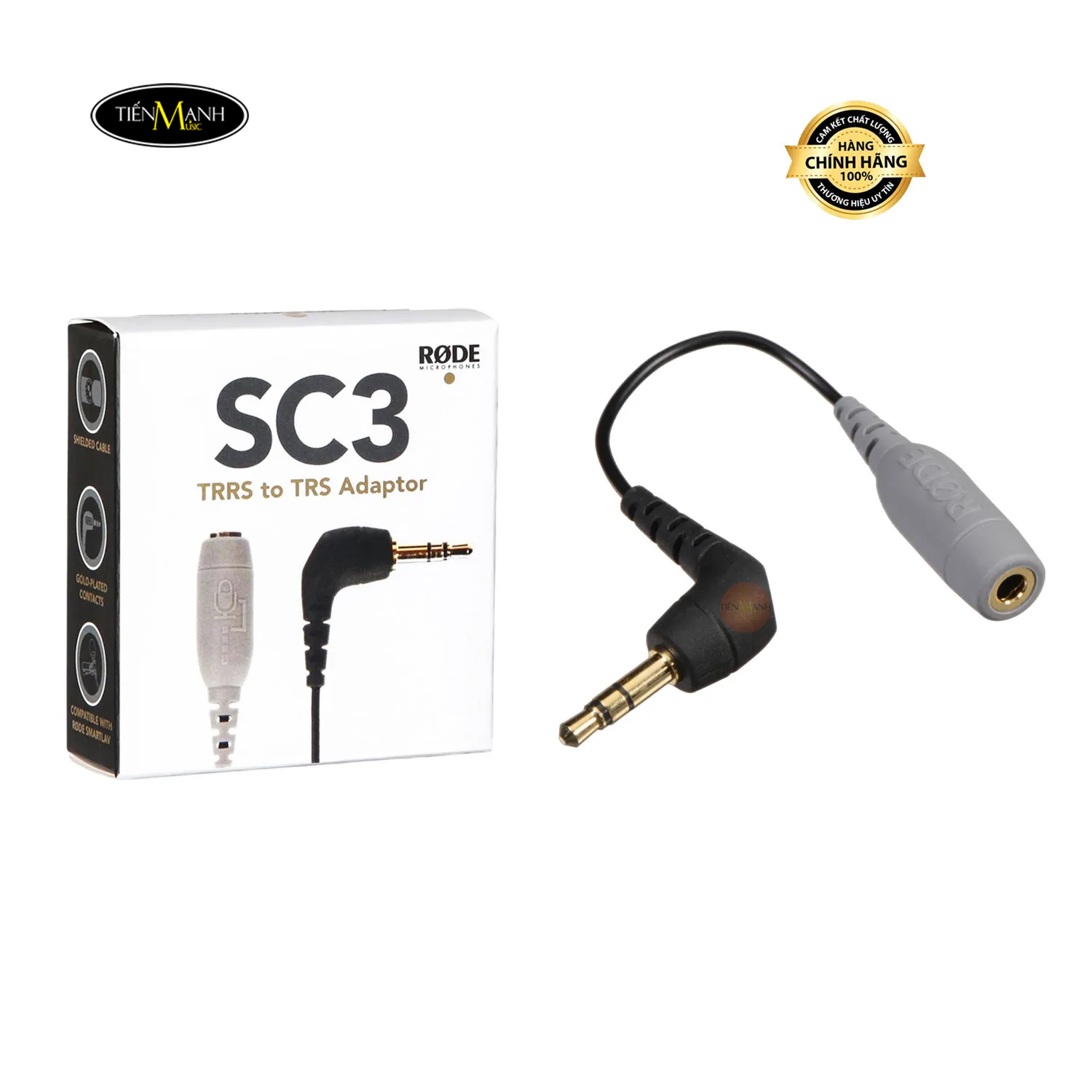 rode-sc3-day-cap-chuyen-doi-tin-hieu-am-thanh-tu-3-5mm-trrs-cai-sang-trs-duc-cable