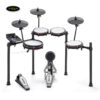trong-dien-tu-alesis-nitro-max-kit