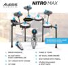 trong-dien-tu-alesis-nitro-max-kit
