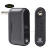 micro-khong-day-jbl-wireless