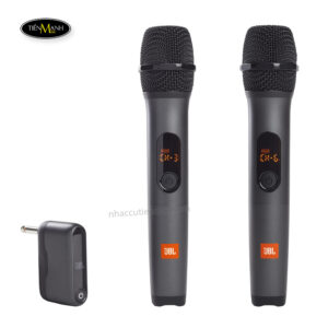 micro-khong-day-jbl-wireless