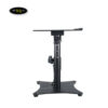 Chân Loa Kiểm Âm Để Bàn Yike HSS 25