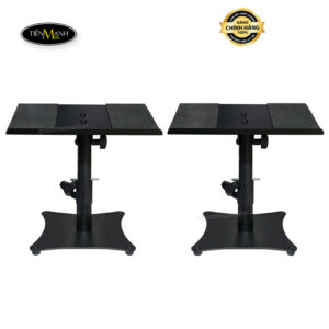 Chân Loa Kiểm Âm Để Bàn Yike HSS 25