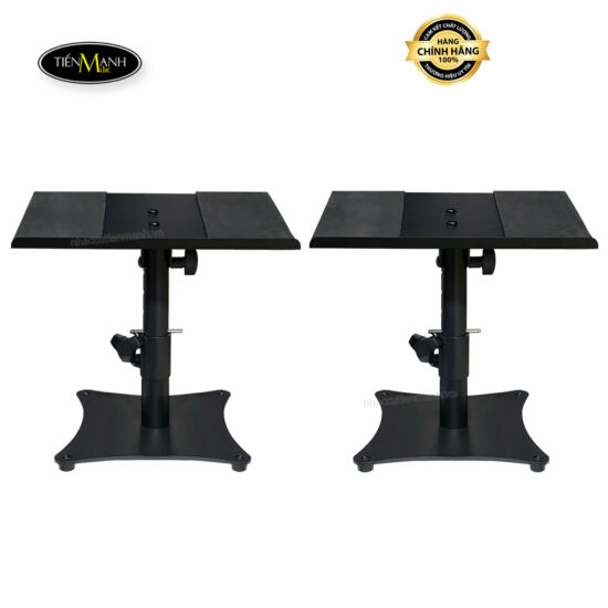 Chân Loa Kiểm Âm Để Bàn Yike HSS 25