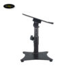Chân Loa Kiểm Âm Để Bàn Yike HSS 25