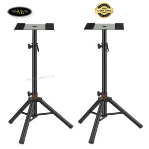 chan-loa-kiem-am-dr-mic-hss08