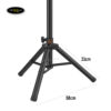 chan-loa-kiem-am-dr-mic-hss08