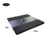 chan-loa-kiem-am-dr-mic-hss08