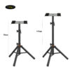 chan-loa-kiem-am-dr-mic-hss08l-monitor-stand