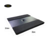 chan-loa-kiem-am-dr-mic-hss08l-monitor-stand