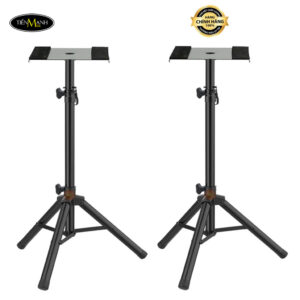 chan-loa-kiem-am-dr-mic-hss08l-monitor-stand