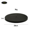 chan-loa-kiem-am-yike-hss06-de-tron-cap