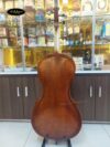 dan-cello-amati-tq-cb330-cm205-size-4-4