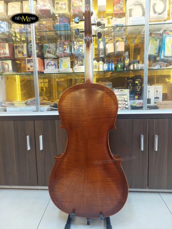 dan-cello-amati-tq-cb330-cm205-size-4-4