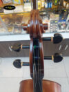 dan-cello-amati-tq-cb330-cm205-size-4-4