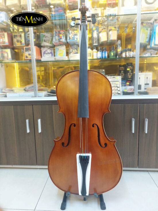 dan-cello-amati-tq-cb330-cm205-siz