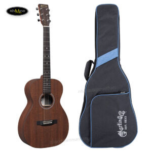 dan-guitar-acoustic-martin-0-x1e-01-mahogany-x-series