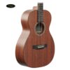 dan-guitar-acoustic-martin-0-x1e-01-mahogany-x-series-2