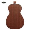 dan-guitar-acoustic-martin-0-x1e-01-mahogany-x-series-2