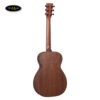 dan-guitar-acoustic-martin-0-x1e-01-mahogany-x-series-2