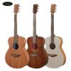 dan-guitar-acoustic-yamaha-storia-i-storia-ii-storia-iii