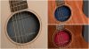 Đàn Guitar Acoustic Yamaha STORIA I , STORIA II , STORIA III