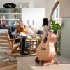 Đàn Guitar Acoustic Yamaha STORIA II