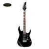 dan-guitar-dien-ibanez-grg170dx-bkn-electric-guitar-black-night
