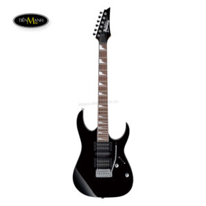 dan-guitar-dien-ibanez-grg170dx-bkn-electric-guitar-black-night