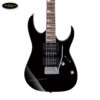 dan-guitar-dien-ibanez-grg170dx-bkn-electric-guitar-black-night-