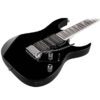 dan-guitar-dien-ibanez-grg170dx-bkn-electric-guitar-black-night-5