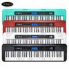 dan-organ-kurtzman-k100-portable-keyboard