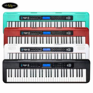 dan-organ-kurtzman-k100-portable-keyboard