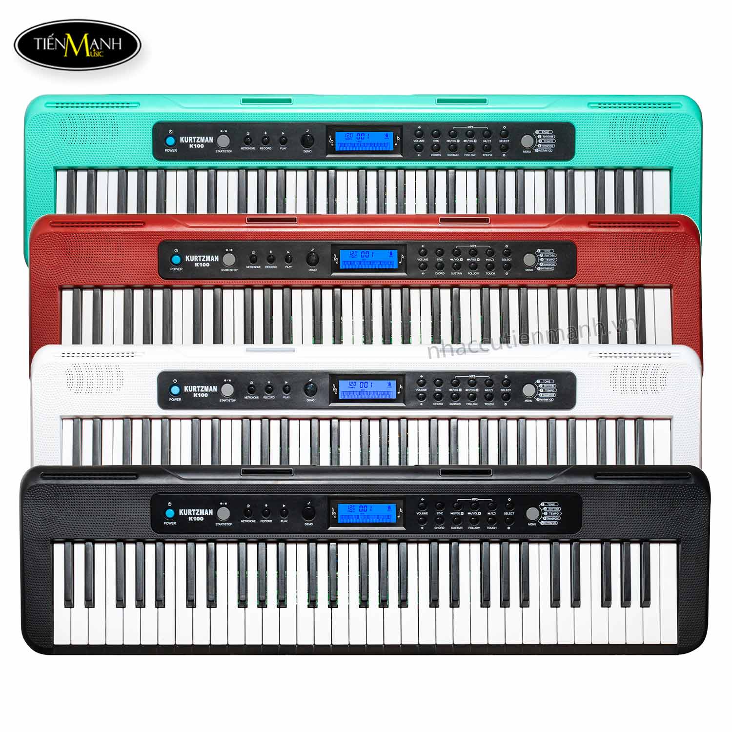 dan-organ-kurtzman-k100-portable-keyboard