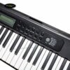 dan-organ-kurtzman-k100-portable-keyboard
