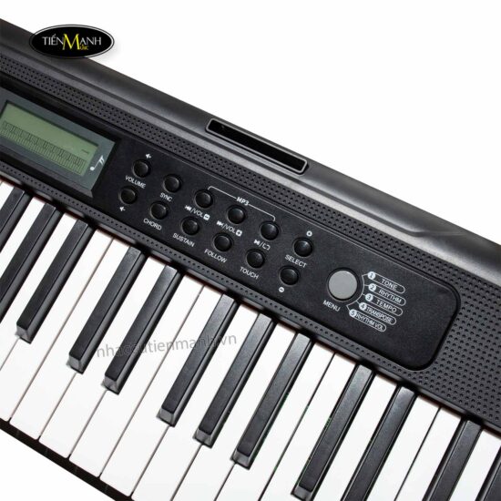 dan-organ-kurtzman-k100-portable-keyboard