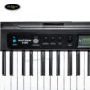 dan-organ-kurtzman-k100-portable-keyboard