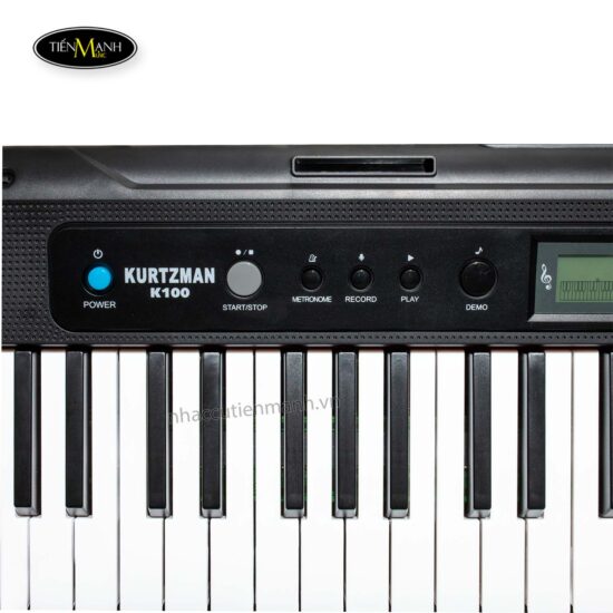 dan-organ-kurtzman-k100-portable-keyboard
