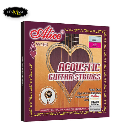 day-dan-acoustic-guitar-alice-aw466