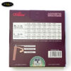 day-dan-acoustic-guitar-alice-aw466-2