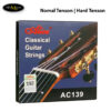 day-dan-guitar-classic-alice-ac139h-ac139n-6