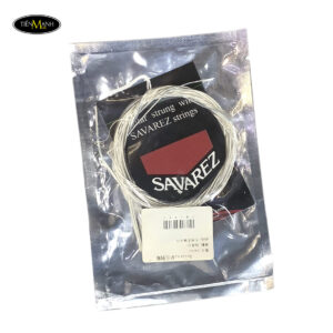 day-dan-guitar-classic-savarez-510aj-khong-hop