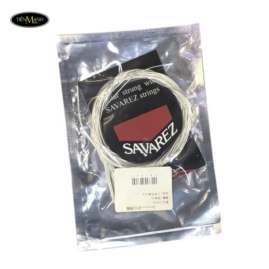 day-dan-guitar-classic-savarez-510aj-khong-hop