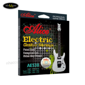 day-dan-guitar-dien-alice-ae530