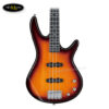 ibanez-gsr180-bs-4-string-electric-bass-guitar-brown-sunburst-dan-guitar-dien