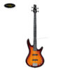 ibanez-gsr180-bs-4-string-electric-bass-guitar-brown-sunburst-dan-guitar-dien