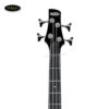 ibanez-gsr180-bs-4-string-electric-bass-guitar-brown-sunburst-dan-guitar-dien
